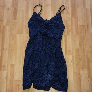 American Eagle Sundress